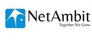 NetAmbit